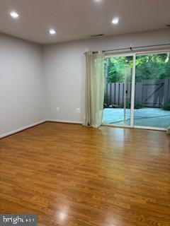 Photo - 1327 Northgate Square