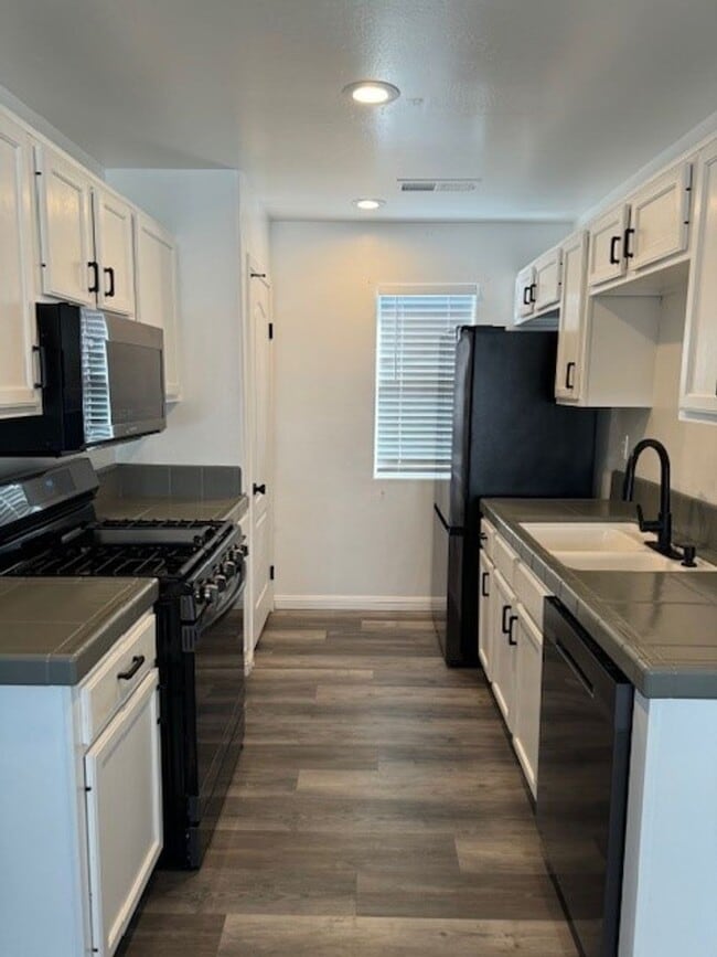 Photo - 3126 Silverlake Dr