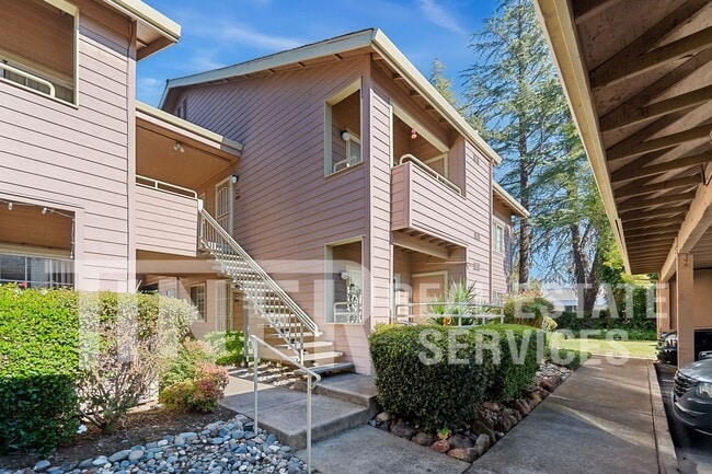 Building Photo - 11150 Trinity River Dr Unit #150