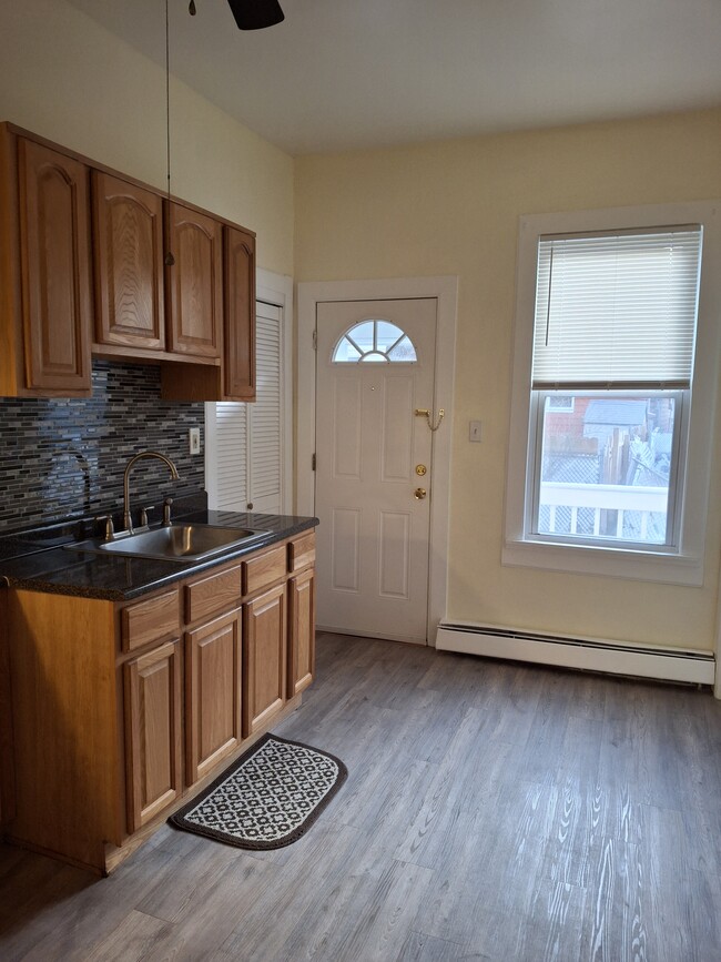 Photo - 103 Stevens Ave Unit 1