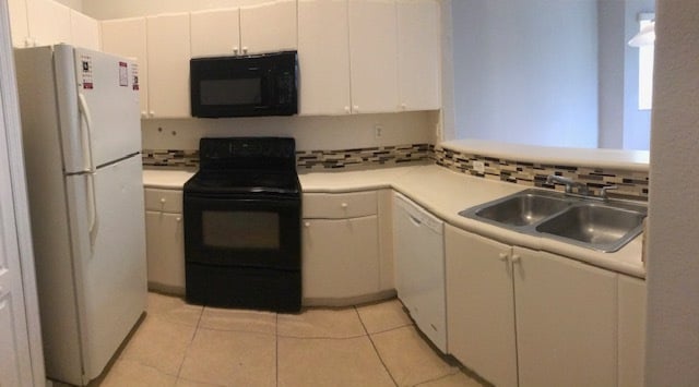 Photo - 1536 SE 25th St Unit 204