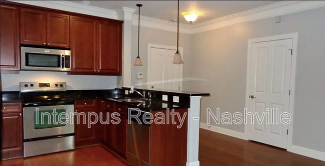 Photo - 3100 West End Cir Unit Apt 101