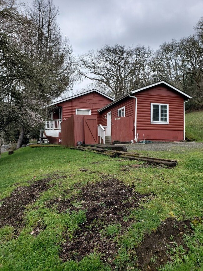 Photo - Cozy 3 Bedroom 2 Bath With Bonus Loft