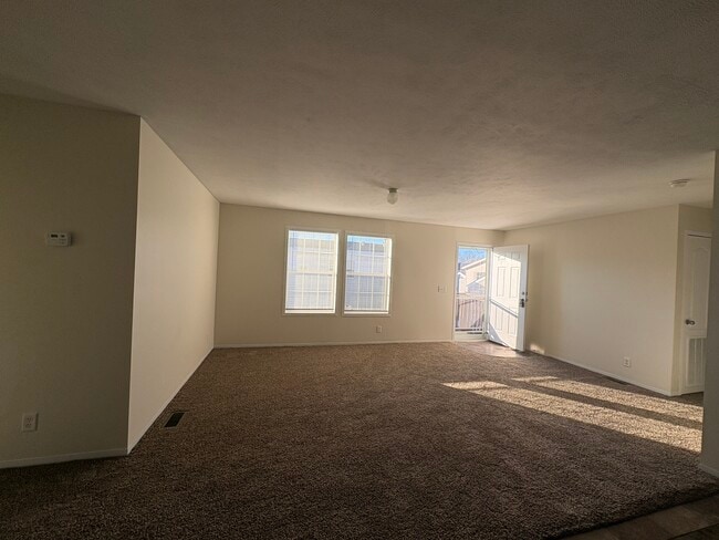 Photo - 11803 Stoneridge Ct