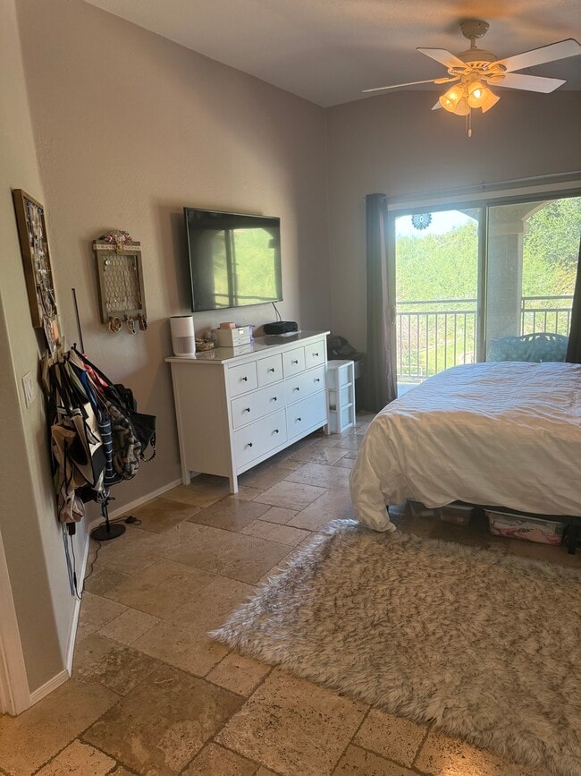 Photo - 18250 N 32nd St Unit 1061