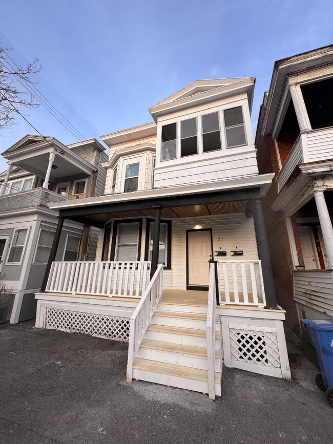 Photo - 31 Bertha St