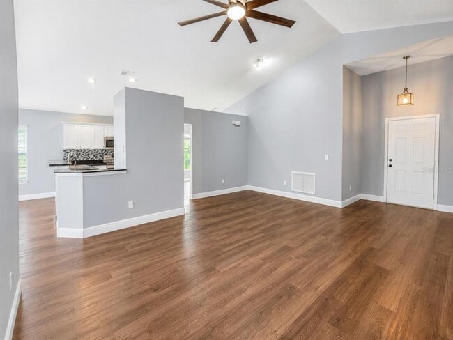 Photo - 1926 Darlin Cir