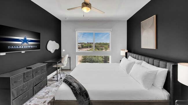 6303 Frisco Square Blvd Unit SI ID1623227P