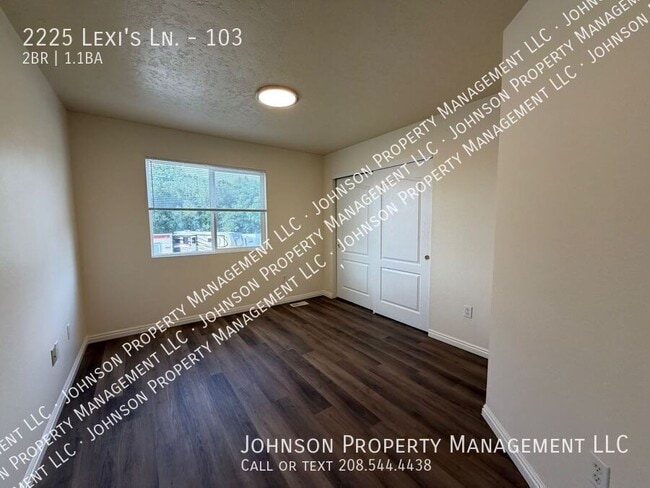 Photo - 2225 Lexi's Ln Unit 103