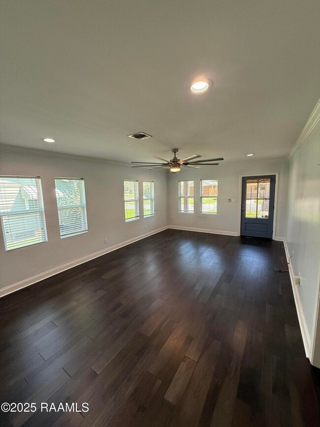 Photo - 908 St Landry St