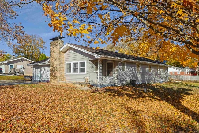 Photo - 19191 Palisade Ave