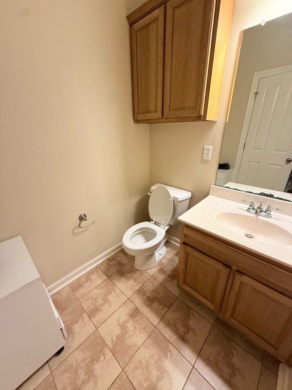 Photo - 2405 Brightside Dr