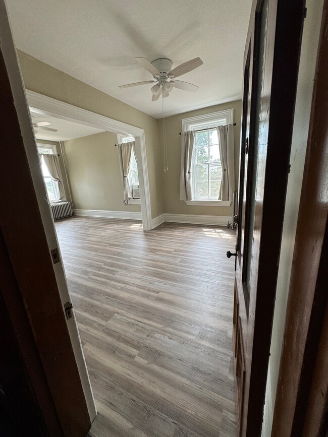 Photo - 625 Alpine St Unit Apt 3