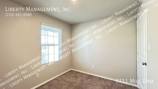 Photo - 9711 Mill Dam