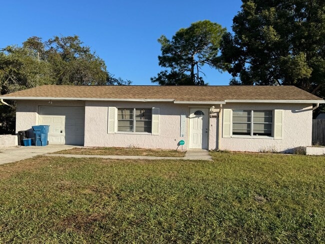 Building Photo - Spacious 3-Bedroom, 2-Bath Home in Spring ...