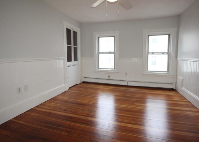 Photo - 12 Albion Pl Unit 2