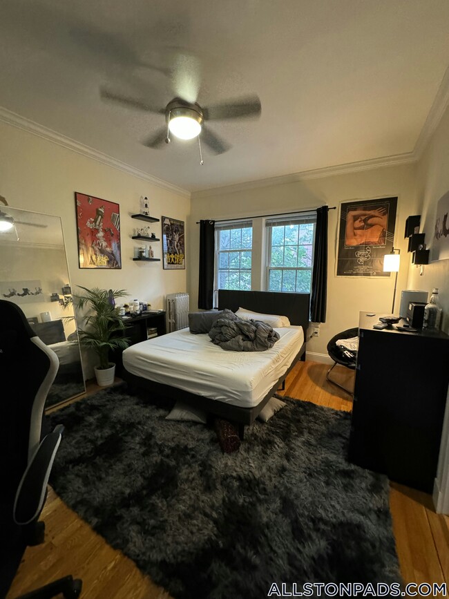 Photo - 15 Glenville Ave Apartment Unit 18