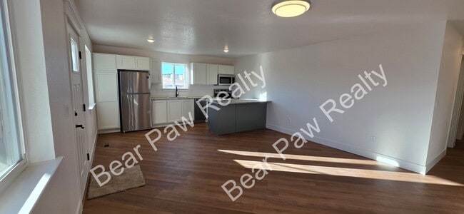 Photo - 1026 Center Dr Unit Apt C
