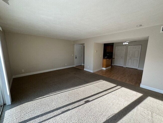 Photo - Villas of Cascade 2 Bedroom Condo Upper Unit