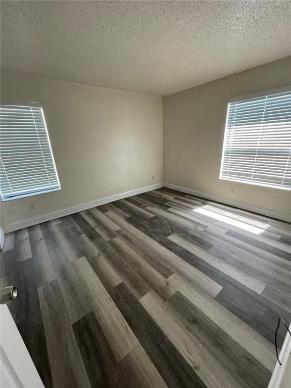 Photo - 2201 Cascades Blvd Unit 302