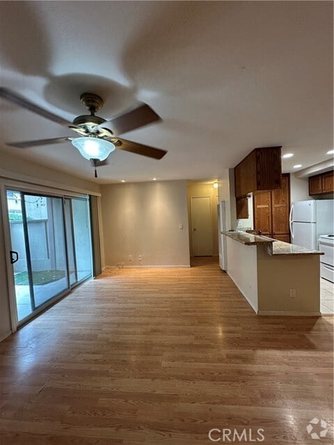 Building Photo - 23304 Sesame St Unit F Rental