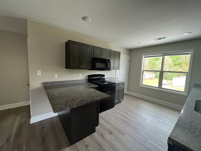 Photo - Jacksonville Duplex Unit 817