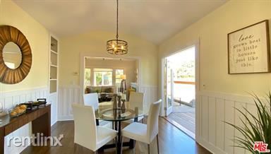 2 br, 1.5 bath House - 808 Milwood Ave - 2 br, 1.5 bath House - 808 Milwood Ave