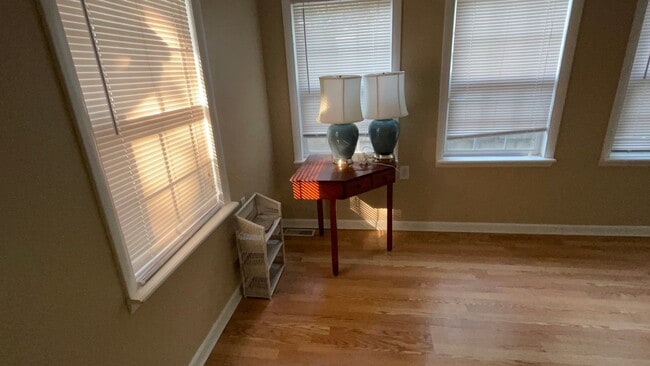 Photo - 336 Cupids Rd