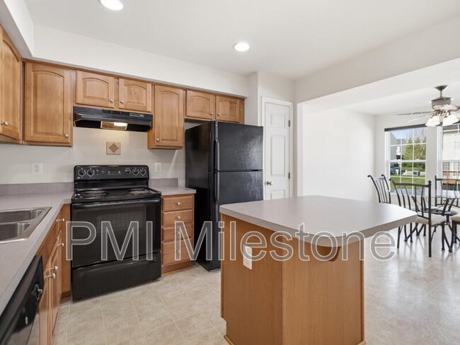 Photo - 1247 Mare St