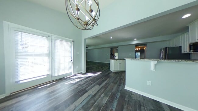 Photo - 4 Bedroom 2.5 Bathroom Rental in Oakmont o...