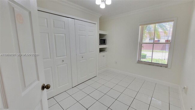 Photo - 1057 NW 131st Ave Unit 2