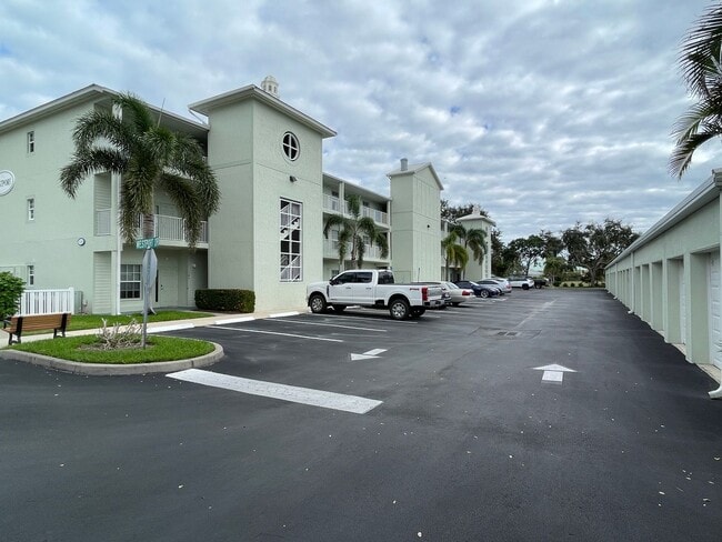 Photo - Upscale 3 BR Furnished Condo in Inlet at S...