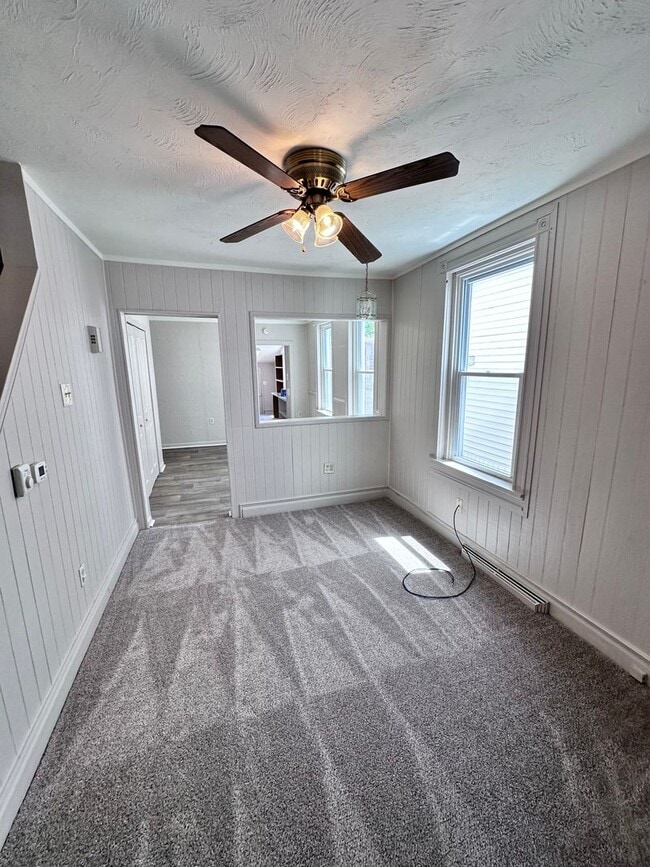 Photo - 706 N 2nd Ave