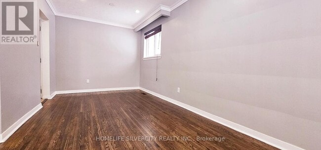 Photo - 31 Windermere Ct
