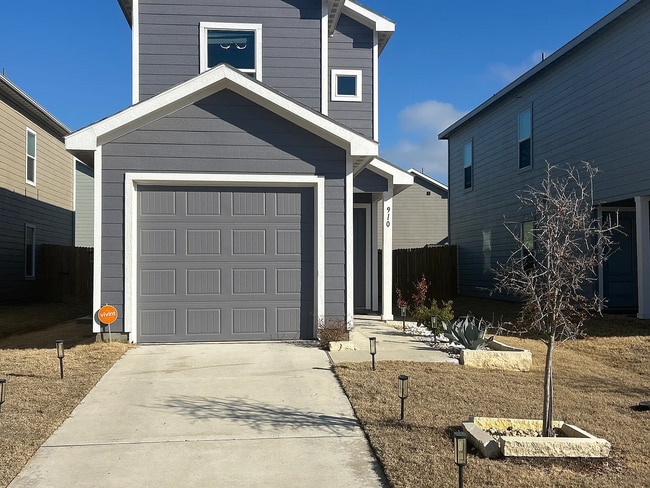 Photo - 910 Wood Stork Way