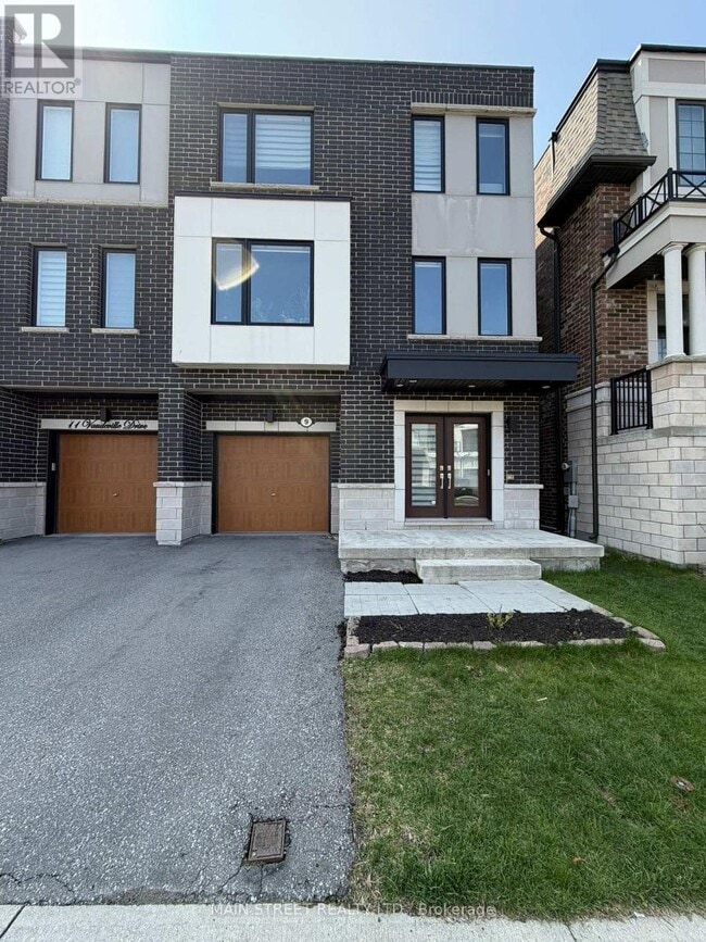 Photo - 9 Vaudeville Dr