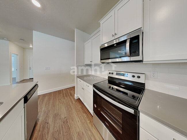 Photo - 5126 W White Ash Ct