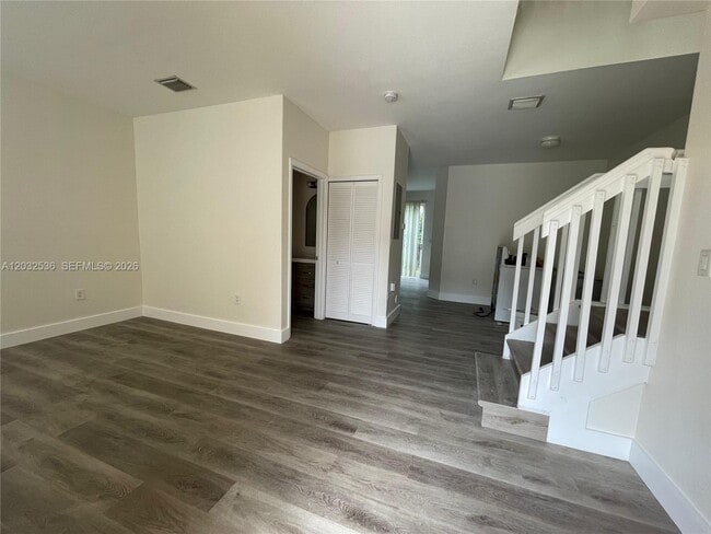Photo - 1411 SE 24th Ct Unit 269