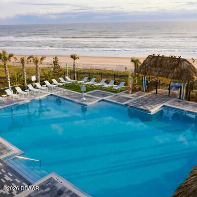 Photo - 1002 Sea Shell Ct