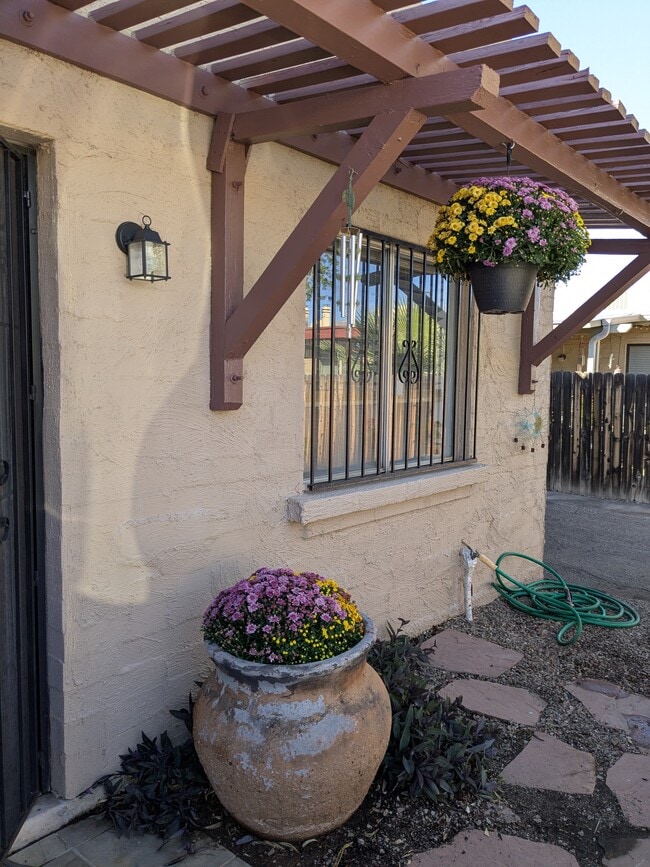 Photo - 4365 N La Osa Way