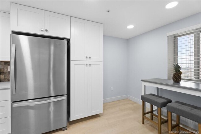 Photo - 3880 N Hwy A1A Unidad 802