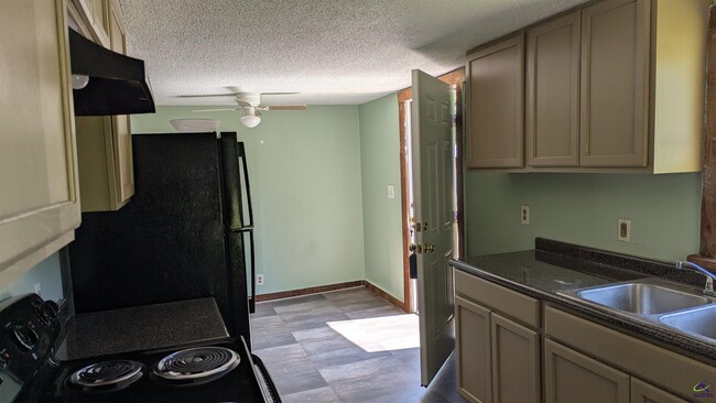 Photo - 108 Margaret Dr