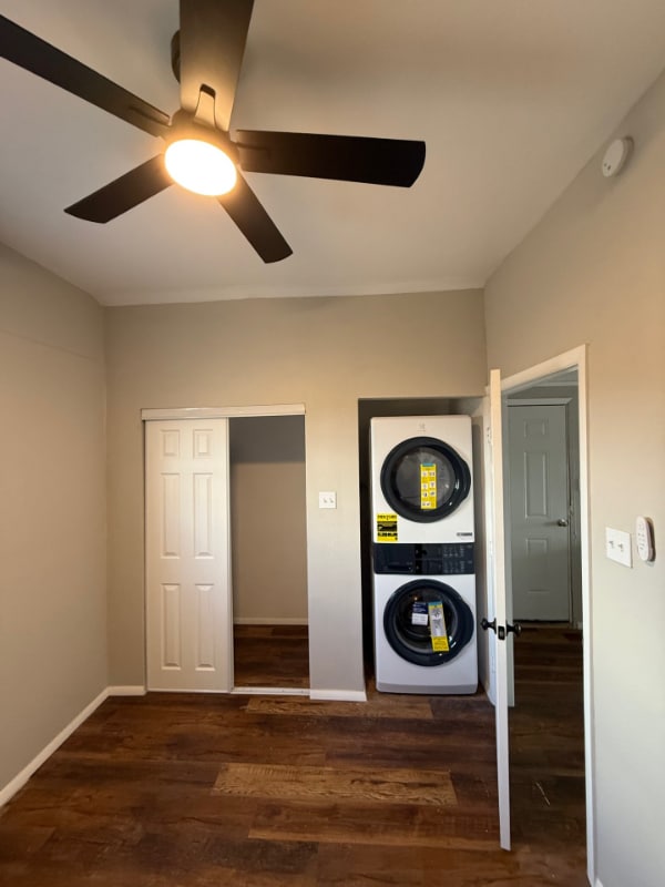 17815 County Rd 2140 Unit A-2
