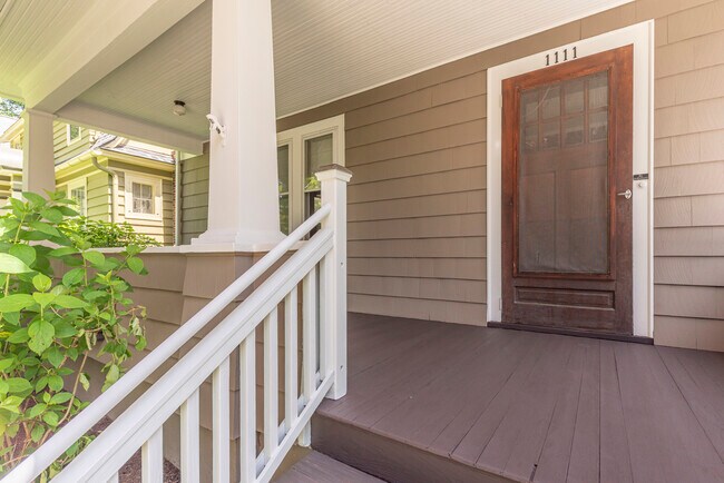 Photo - 1111 Olivia Ave