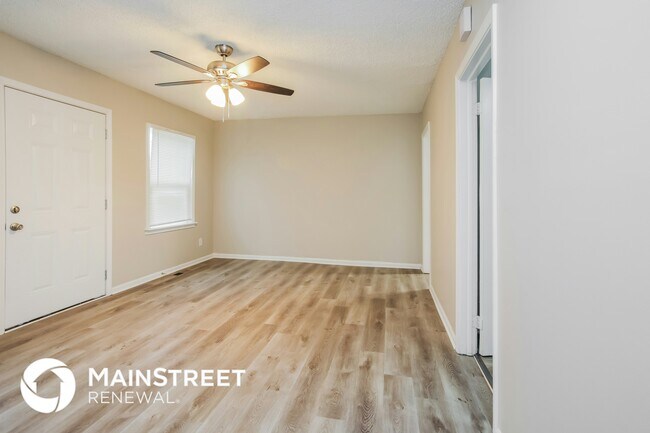 Photo - 4225 N Jackson Ave