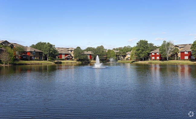 Photo - The Avenues of Baldwin Park