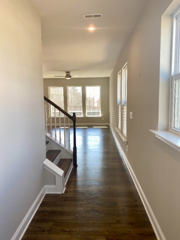 Photo - 249 Deardom Wy