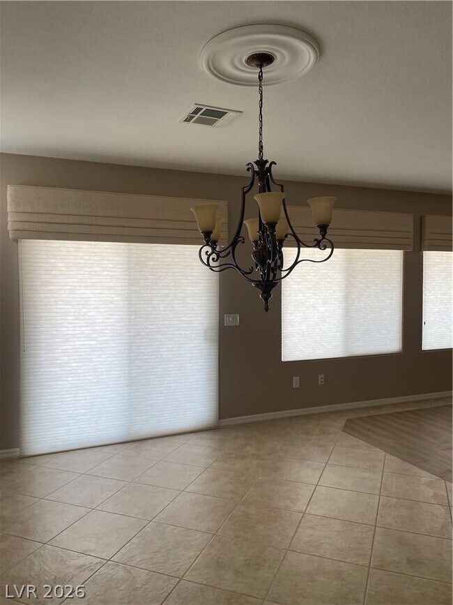 Photo - 2356 Orangeburg Pl
