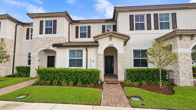 12086 NW 24th Pl