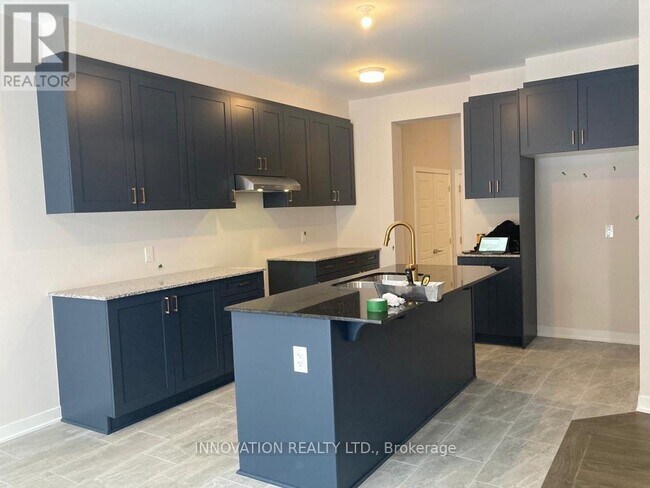 Photo - 322 Crossway Ter